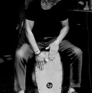 Meet your Posher, Denny